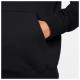 Nike Ανδρικό φούτερ Club Fleece